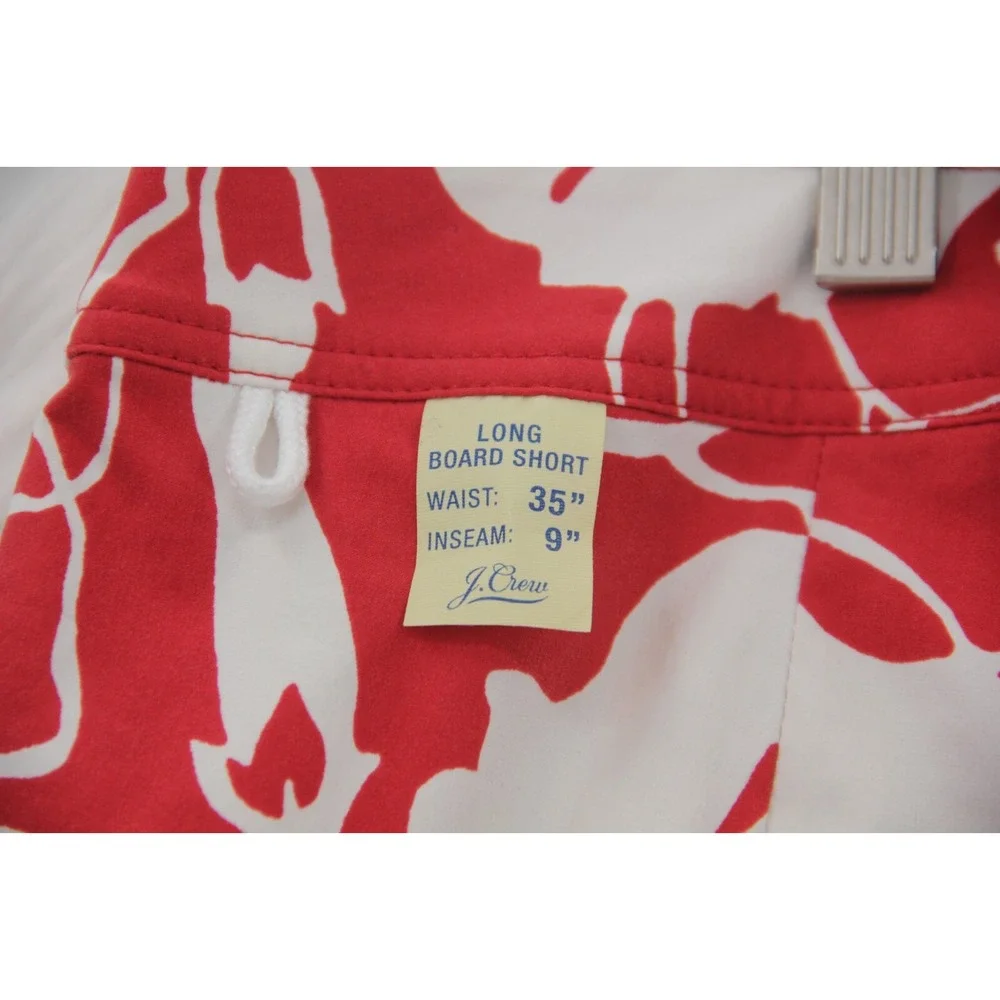 J. Crew Factory great swim